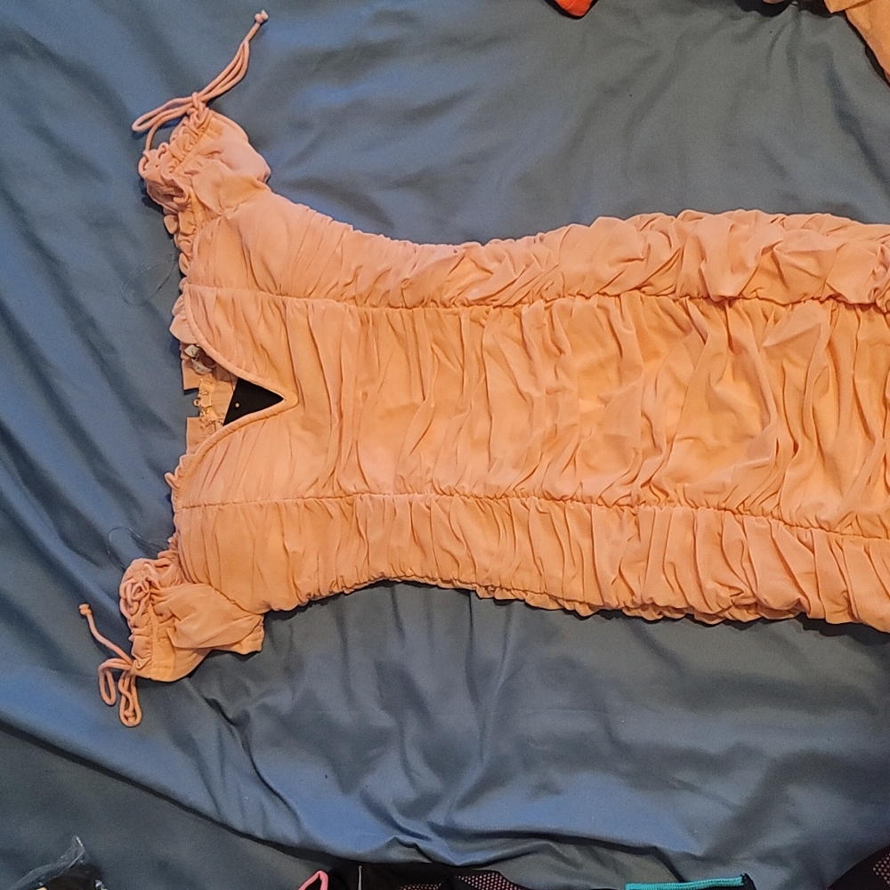 Dress casanova